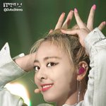 [드루와] <b>유나</b> 눈 뭐임