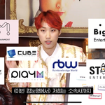 [빅톤] <b>호흡</b>곤란