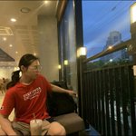 너네 꿈에 나온 연예인 좋아<b>해본</b> 적 있냐