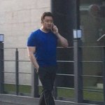 [드루와] <b>이런</b> <b>얘기</b>해서 미안한데....