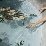 [드루와] 아시.발 울엄마 ㅈㄴ 내로남불임 집나가고싶다