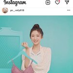 거울 멀리서 보는게 실물이라했잖아