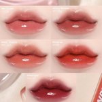 [NCT즌] 오잉 느그랩 립 색 왤케 이쁨???