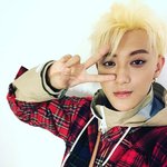 [드루와] 너네만 특이하게 좋아하는 사람있어??ㅎ
