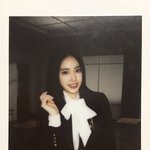 <b>폰</b>케 <b>뒤</b>에 아이돌 폴라 끼고다니는사람 있잖아