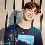 [더보이즈] 무슨 청춘<b>드라마</b>