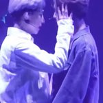 [NCT즌] 와 앃 나왜 이거 지금봤냐....