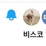 엔하이픈공식계정으로 만우절 장난치고있음ㅋㅋㅋㅋㅋ