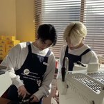[NCT즌] 연애하면서 돈도 벌고