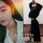<b>수진</b>학폭논란의 재발견