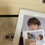 슴 시그포토팩 산 사람 있니 질문 좀