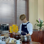 [NCT즌] 나메리<b>카노</b> 하나랑