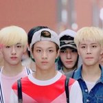 [NCT즌] 태용 <b>눈동자</b> 크기