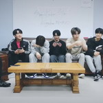 [스키즈] <b>무야호</b> 키즈❤️