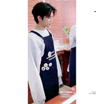 [NCT즌] <b>바부</b>캣 귀여워