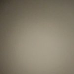 [모두드루와] <b>아린</b> 만우절 본사람ㅋㅋㅋㅋㅋㅋ