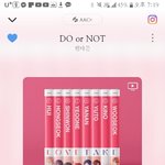 [펜타곤] 유토<b>왕자</b>!유토<b>왕자</b>!유토<b>왕자</b>!유토<b>왕자</b>!유토<b>왕자</b>!유토<b>왕자</b>!