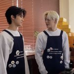 [NCT즌] 슴 <b>사내</b> 연애 권장이지