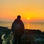 [팬톡] <b>시후</b>오빠