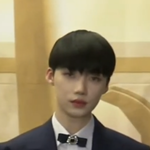 <b>이분</b> 누군지 아시는분 ㅠㅠㅠㅠ