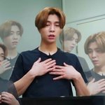 [NCT즌] <b>내사</b>랑 쟌아~~~!!!!