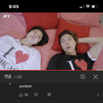 [NCT즌] 얘얘들아