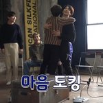 [방탄소년단] <b>아미</b>들 이거 달방 무슨 편이야?