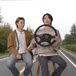 [NCT] <b>서구</b>라씨