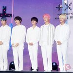 [모두드루와] 충격적이게 아직도 지상파 1위 한번도 못한 아이돌...