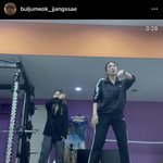 [NCT즌] 영ㅈ1언냐가 영웅<b>춘거</b> 봄?ㅋㅋㅋㅋ