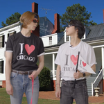 [NCT즌] 쟈씨씨에서 귀여운게