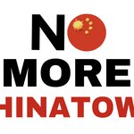 매국 기업을 불매합시다.