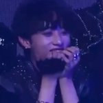 [더보이즈] 김선우 왱케 귀여워 ㅋㅋㅋㅋㅋㅋㅋ