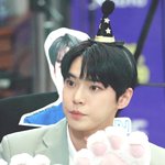 [NCT즌] <b>토끼</b> <b>주제</b>에