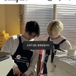 [NCT즌] <b>센스</b>가없네