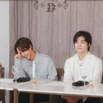 [NCT즌] 나만 이생각함?
