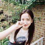 [댓글부탁해] 머글이 쓰는 갠적인 킹덤 퍼포먼스 후기