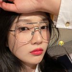 딱 포카<b>재질</b>