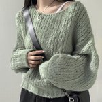 이거 지금 <b>사도</b> 입을 수 있음?