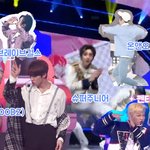 [펜타곤] 트위터 ㅎㅎㄱ님