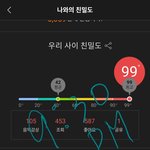 [세븐틴] ㅅㄷ..?) 일단 인증박을게..