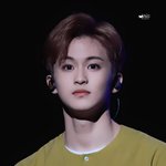 [NCT즌] 하 홈마가 마크 <b>졸업식</b>날 사진 풀었다
