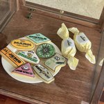 [NCT즌] 드림 카페 재민 쿠키 누락