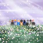 [펜타곤] 이거 짹에서 주웠는데 뭔가