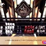 이거 <b>순위</b>대로 앉은거아니냐