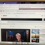 [펜타곤] 유니들!