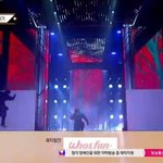 [BTOB] <b>세트장</b>