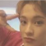 [NCT즌] <b>브리</b>맠이거야?