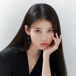 아이유가 <b>꼬막</b><b>눈</b>이야??