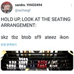 킹덤 순위 <b>추측</b>